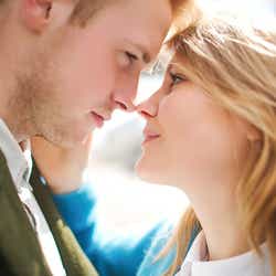 モデルプレス - 我慢できません!彼が「いますぐキスしたい」と思う瞬間とは?