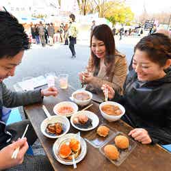 魚ジャパンフェス(提供画像)