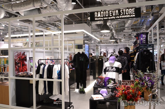 （C）ビューティーガール