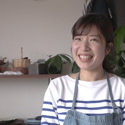 青木崇高、妻・優香とのユニットを提案され「変な汗かく」『セブンルール』