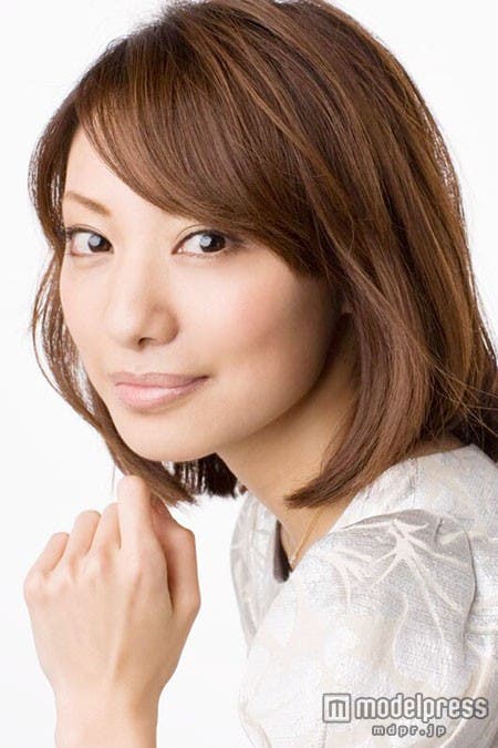 スタイリスト・入江未悠