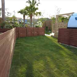 アワジ ラニカイ スクエア/提供画像