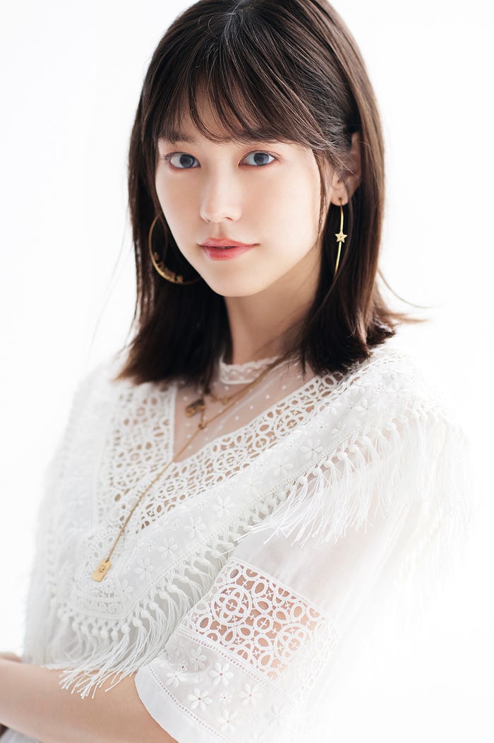 桐谷美玲 (提供画像)