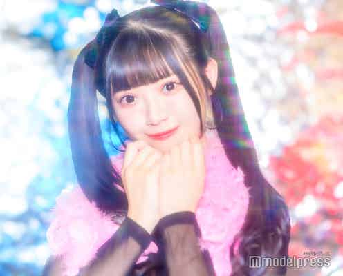 【オールナイトフジコ/フジコーズ】明治学院大・山中ありさに「20の質問」モデルプレスインタビュー連載Vol.15