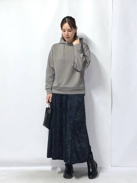 グローバルワーク