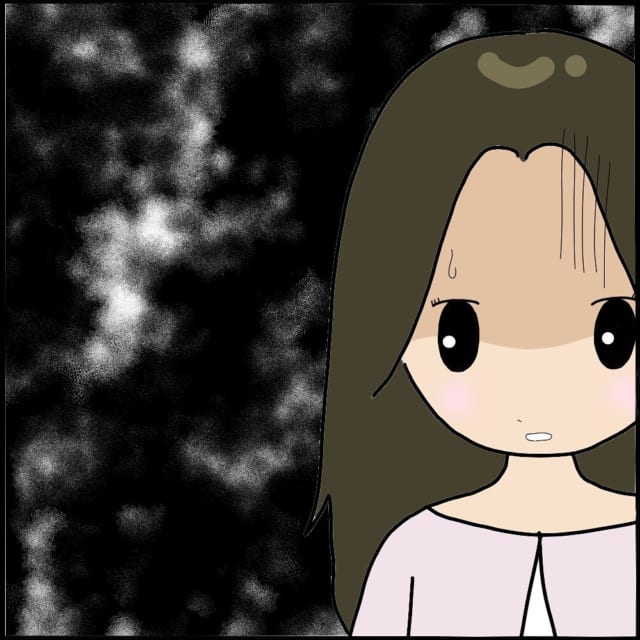 なんか違和感 ママ友3人で恋エピを話している時 怖美さんがシングルマザーだと知り ママ友との間で起きたありえない話 Vol 2 モデルプレス