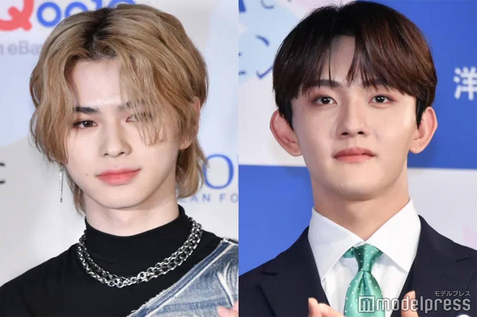 INI田島将吾、練習生時代の思い出の味とは 松田迅はメンバーとの食事事情明かす