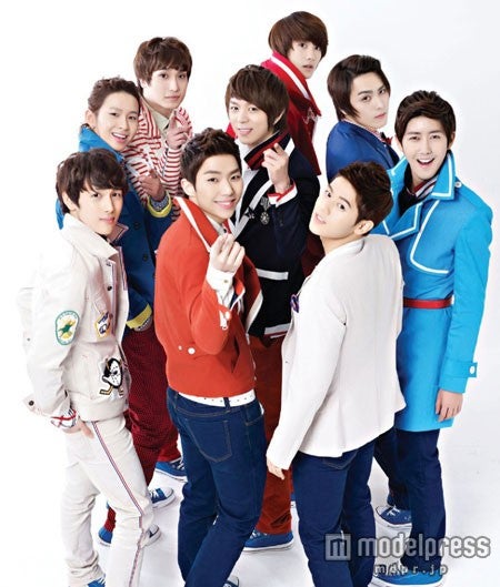 ZE:A（C）SGC JAPAN