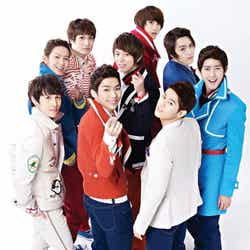 ZE:A(C)SGC JAPAN