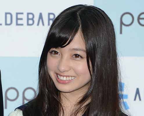 “天使すぎる”橋本環奈の演技力 前代未聞の審査員がチェック