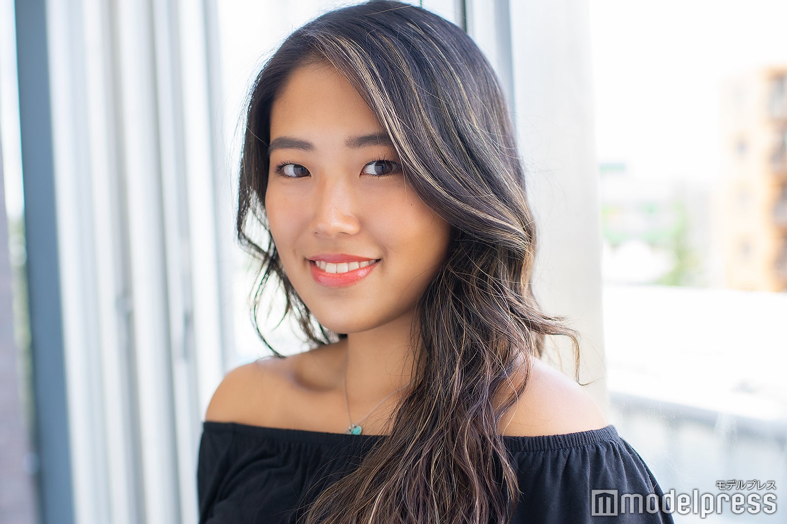 上智大学「ソフィアンズコンテスト」ファイナリスト・江川真唯さん、アフリカ活動＆SDGsへの取り組み機に参加決意