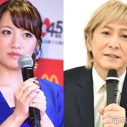 モデルプレス - 高橋みなみ、小室哲哉引退に「涙がでてきた」
