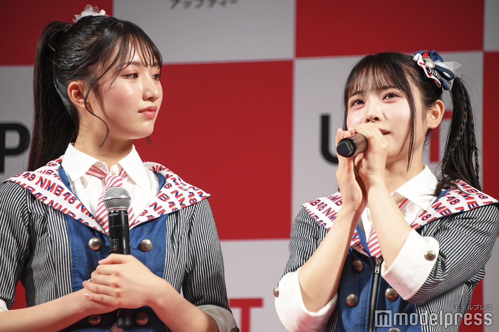 画像23/43) AKB48・SKE48・NMB48ら集結で7年ぶり「じゃんけん