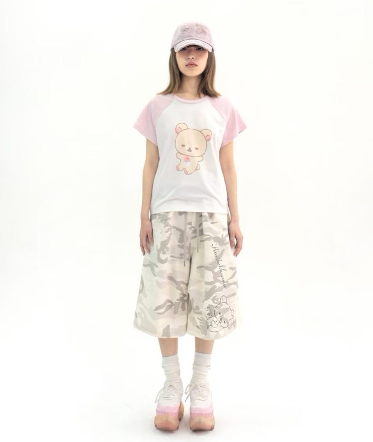 画像2: