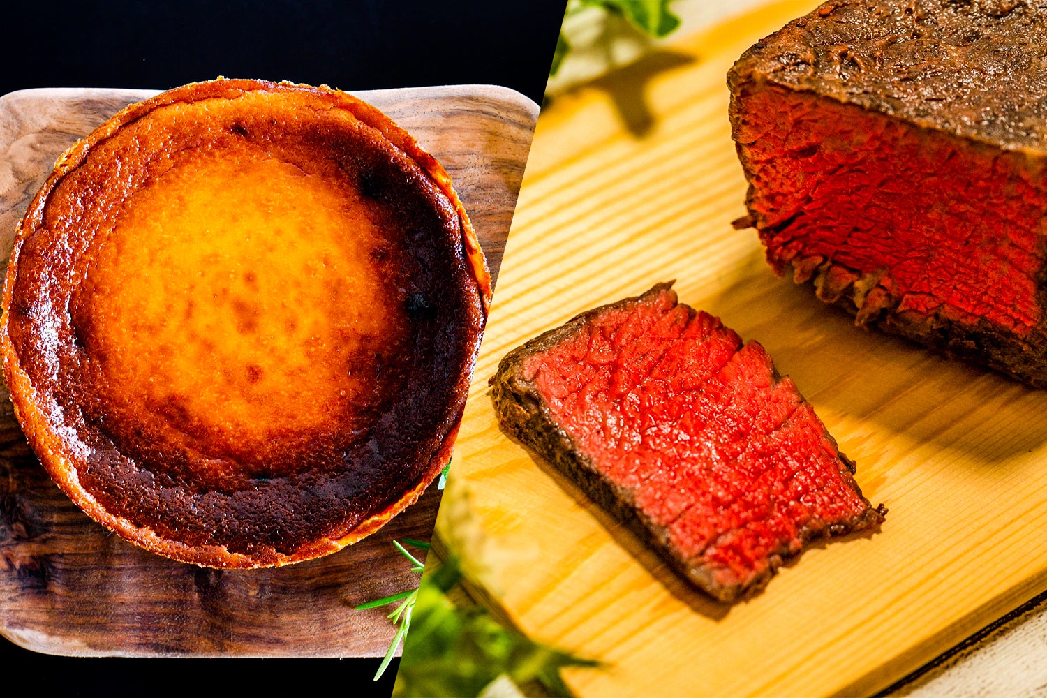 グランピングヴィレッジ TOTONOI 富士山中湖／画像提供：ブッキングリゾート