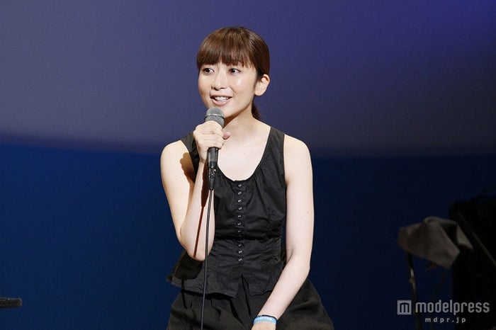 賀来 千香子 夫 賀来千香子おしどり夫婦が離婚 驚愕の原因と息子の現在 Amp Petmd Com 賀来 千香子 夫 賀来千香子おしどり夫婦が離婚 驚愕の原因と息子の現在 Amp Petmd Com