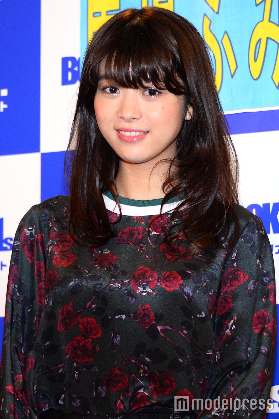 馬場ふみか、水着・部屋着・浴衣披露も“70点”「毎日見てください」