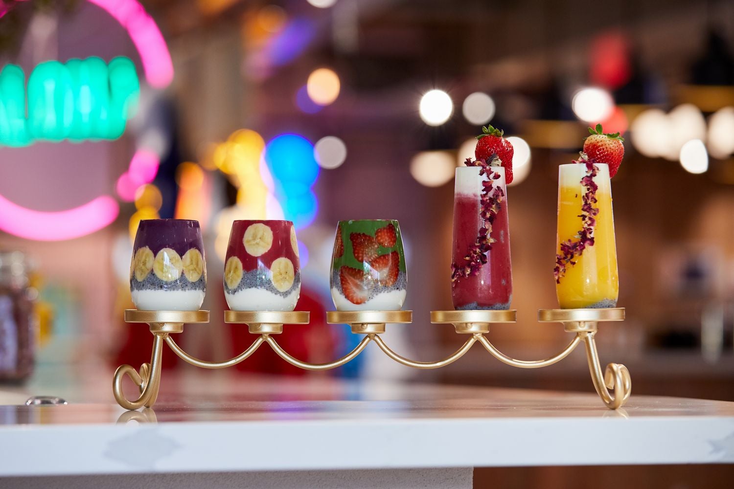 JTRRD／画像提供：イル・ユイマール