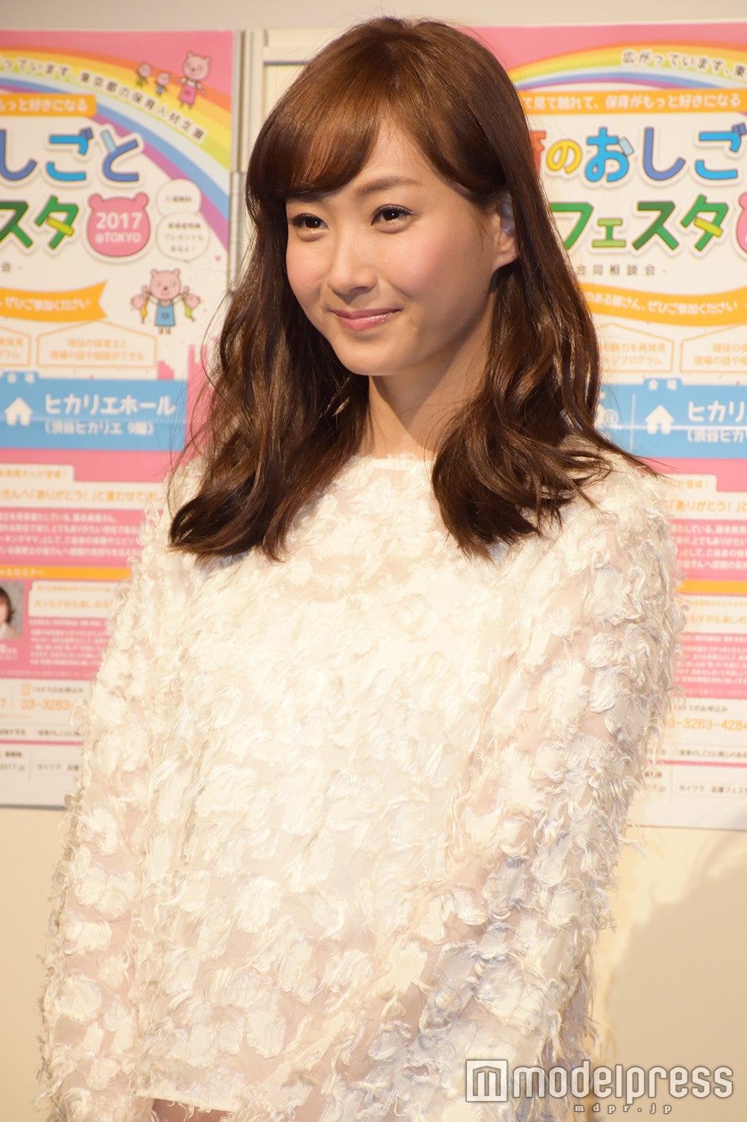 藤本美貴 紺野あさ美アナの結婚に言及 石川梨華へエールも モデルプレス 藤本美貴 紺野あさ美アナの結婚に言及 石川梨華へエールも モデルプレス