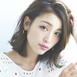 木下優樹菜、「男性グループメンバー」急浮上で電撃引退の衝撃内幕