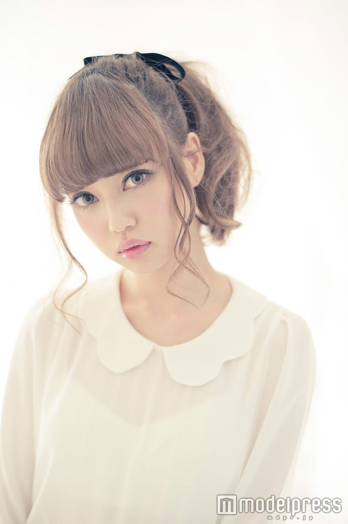 中村里砂