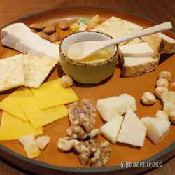 voco大阪セントラル(C)モデルプレス