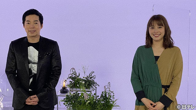 山崎賢人 橋本環奈ら映画 キングダム 出演者が語る 役者の生き様 とは アナザースカイii モデルプレス 山崎賢人 橋本環奈ら映画 キングダム 出演者が語る 役者の生き様 とは アナザースカイii モデルプレス