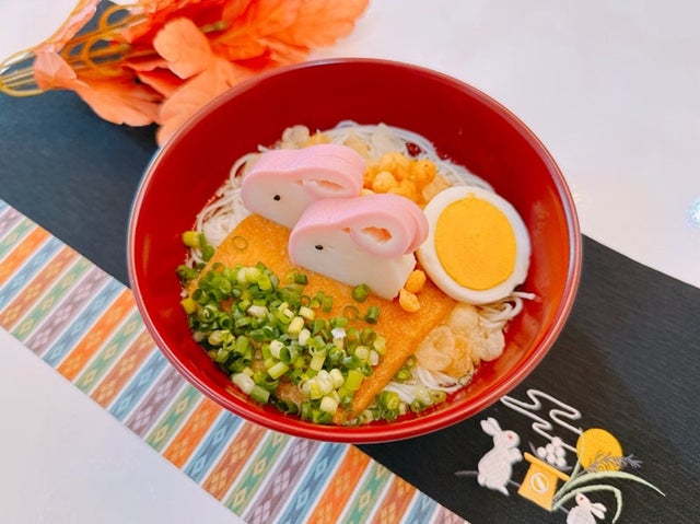 渡辺美奈代オフィシャルブログより