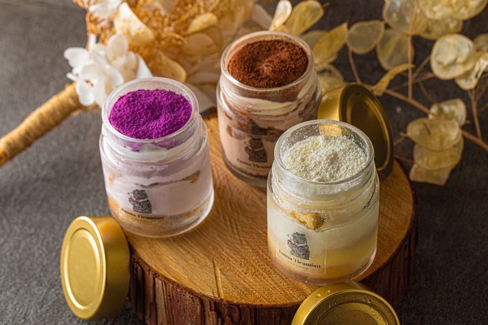 横浜おいも万博／提供画像