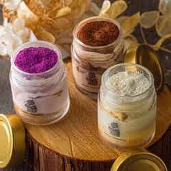 横浜おいも万博/提供画像