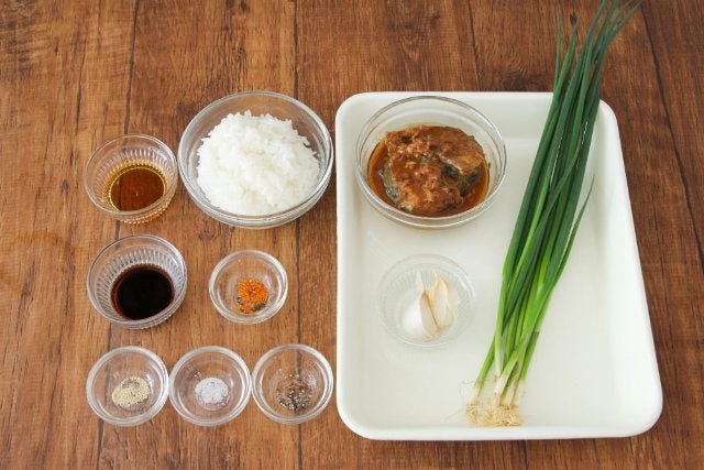 column_688c9e0904a0d92865ca3169b170d37c.