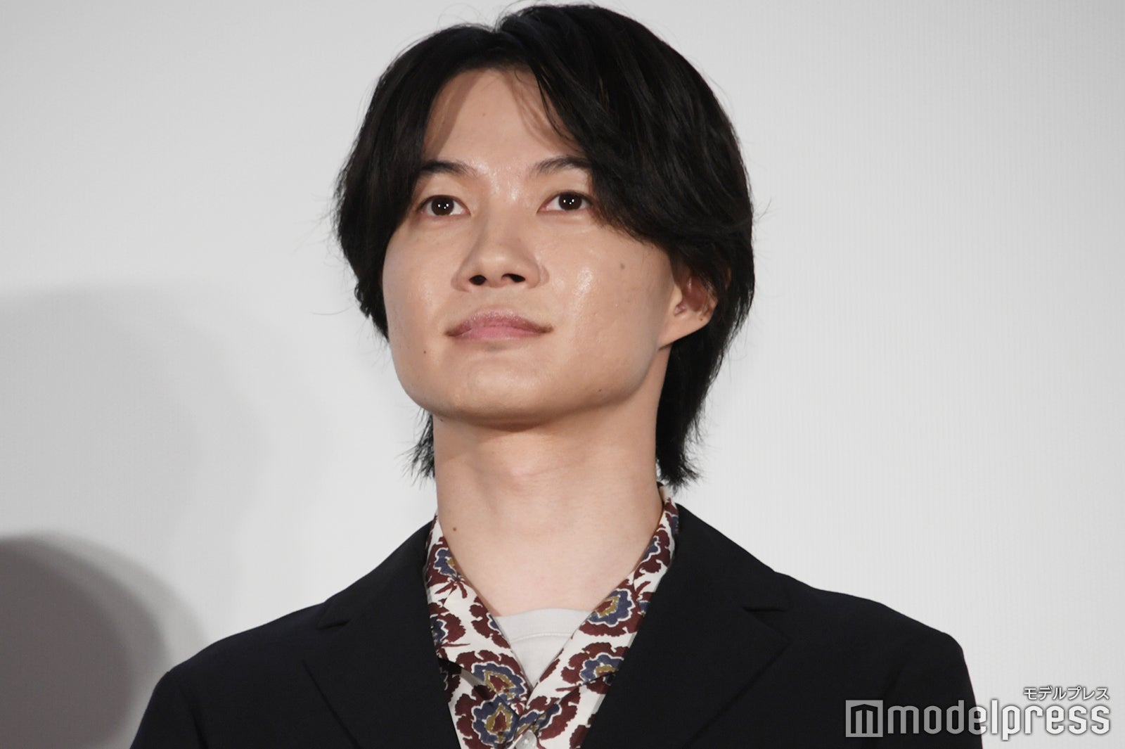 神木隆之介（C）モデルプレス