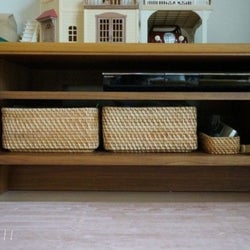 収納上手さんが愛用してる!無印良品のおすすめ収納グッズ9選
