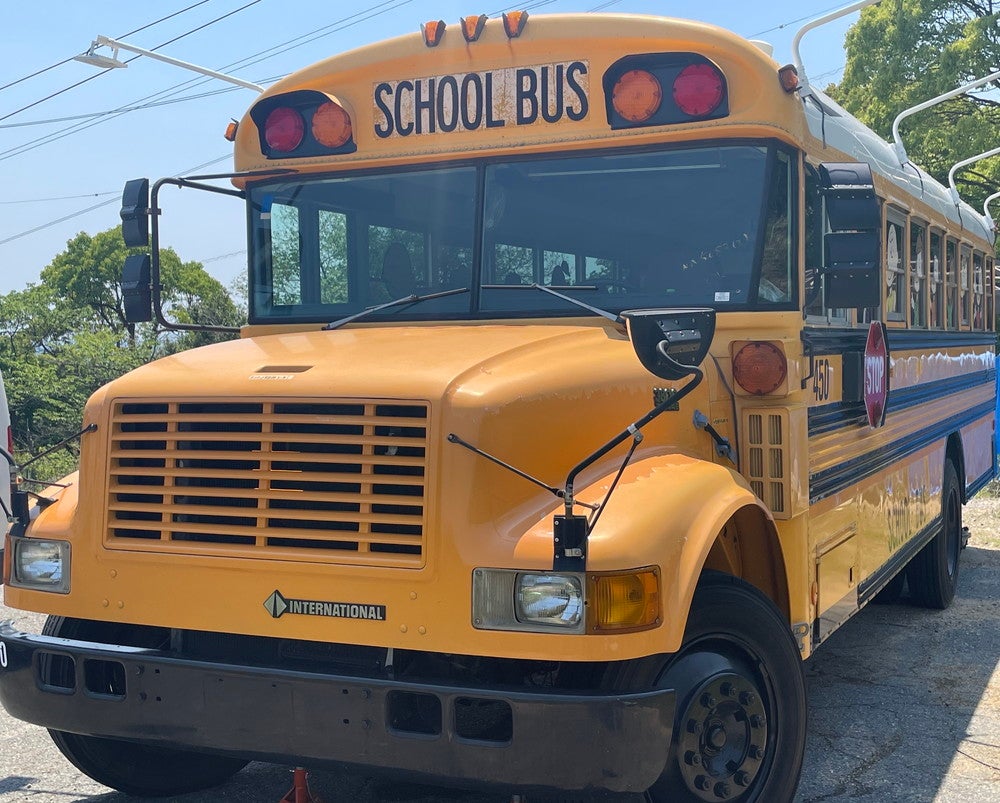 ピーナッツ カフェ 大阪（C）2022 Peanuts