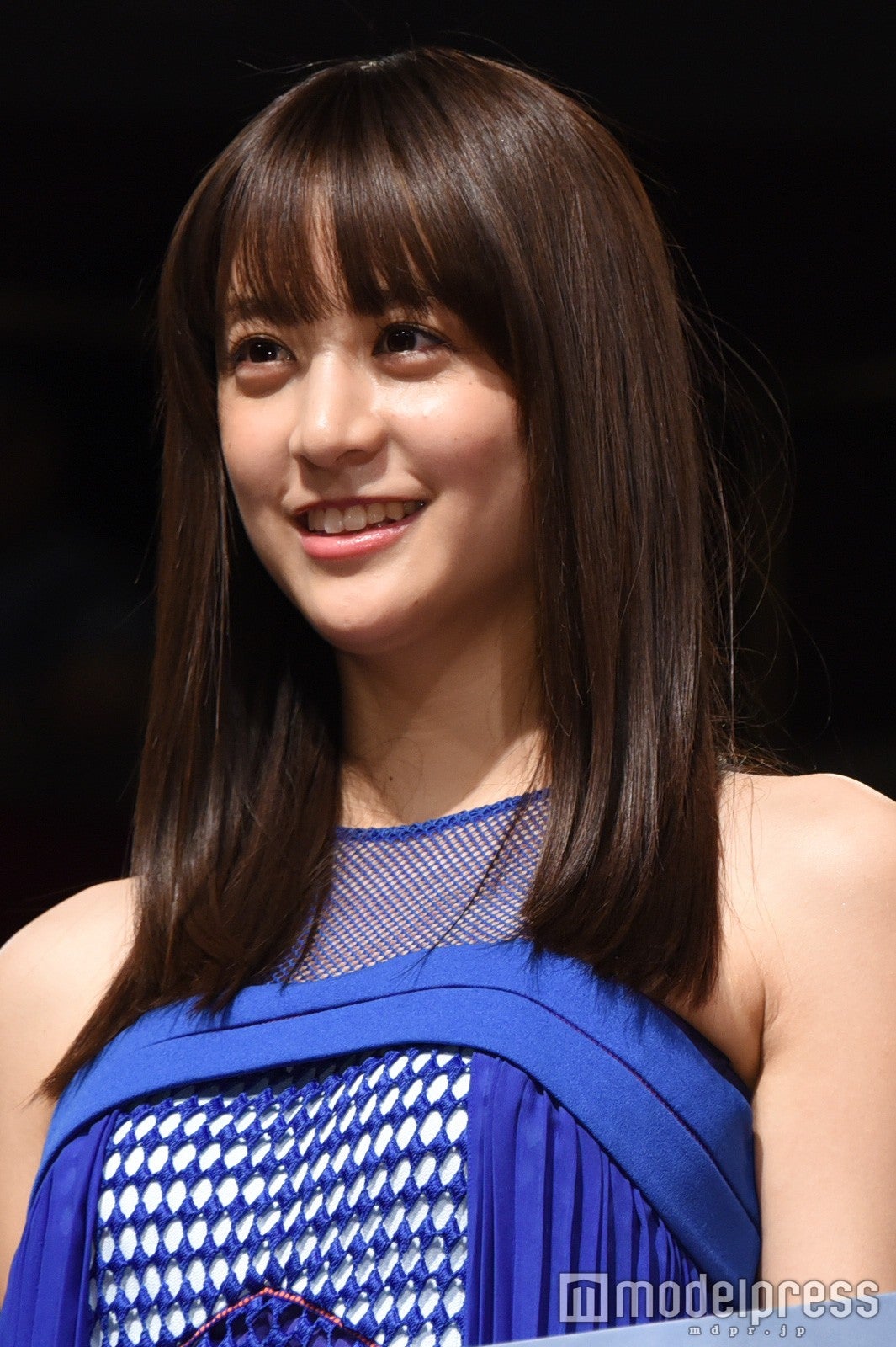 山本美月（C）モデルプレス