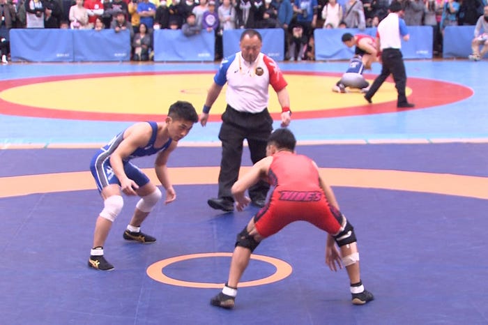 ジャンポケ太田 日本代表選出で世界大会へ 妻 近藤千尋の支えに感謝 東京オリンピック目指します モデルプレス ジャンポケ太田 日本代表選出で世界大会へ 妻 近藤千尋の支えに感謝 東京オリンピック目指します モデルプレス
