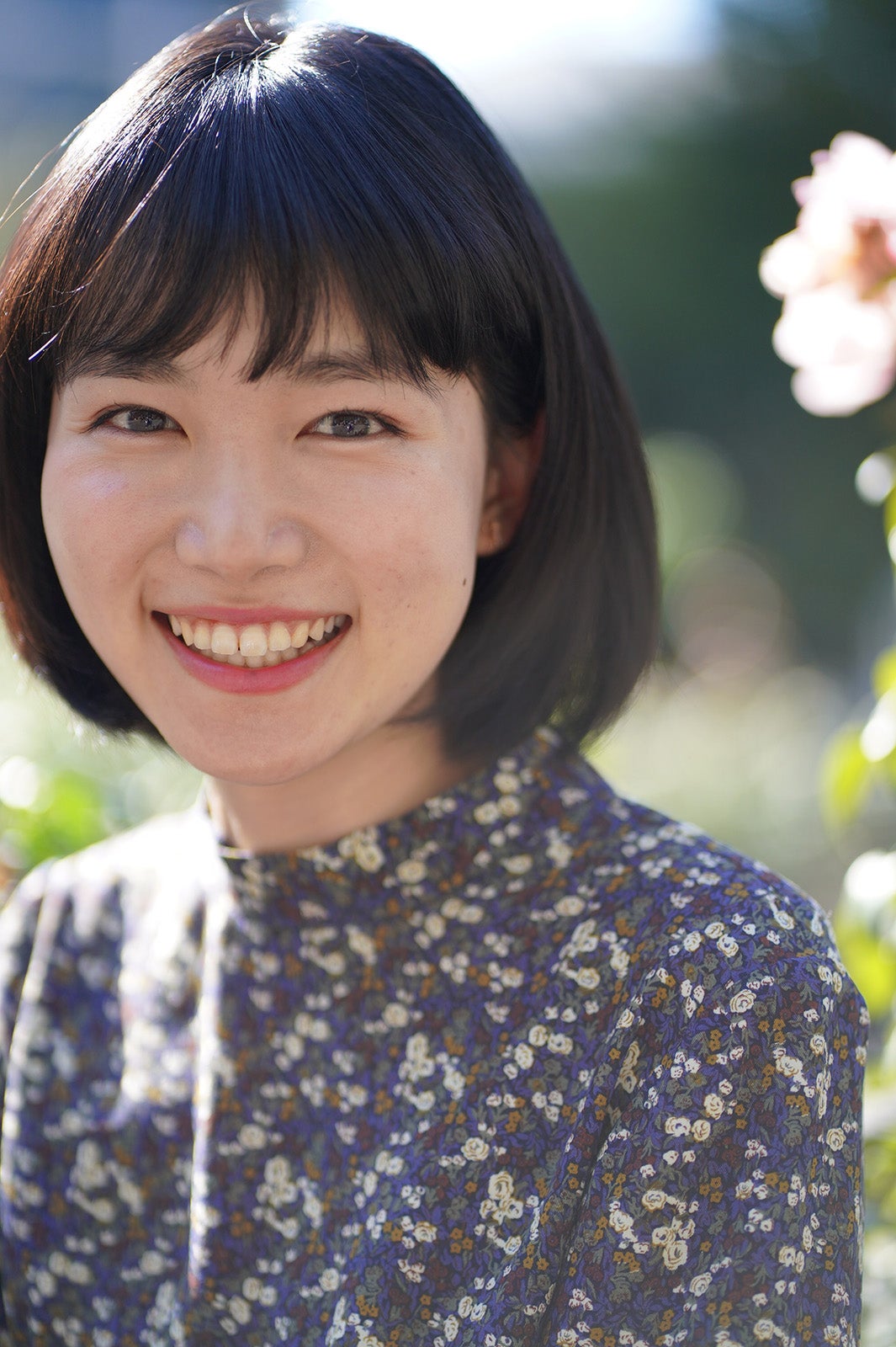 され 回 終わり フォロー たら 最終