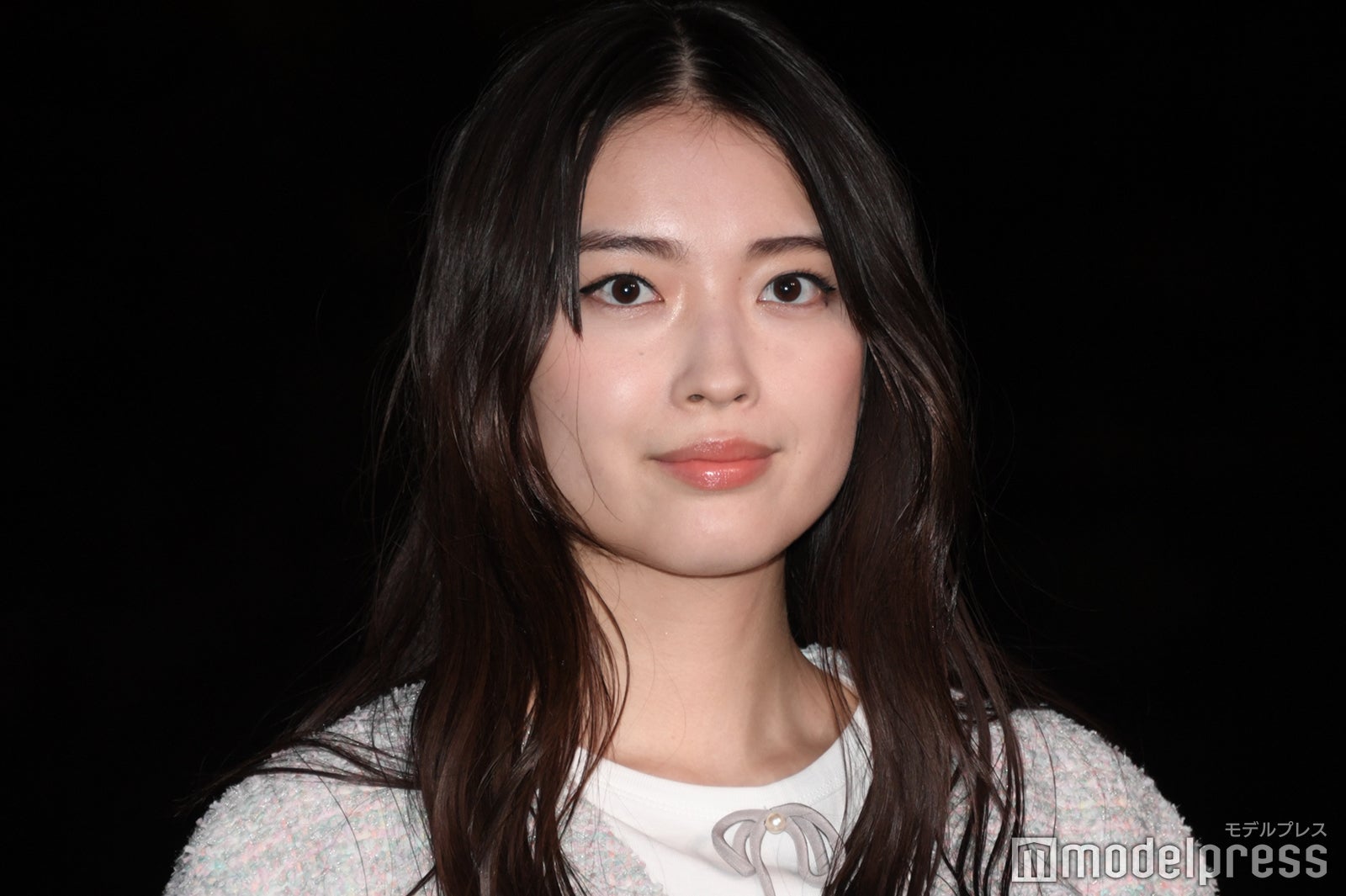 茅島みずき（C）モデルプレス