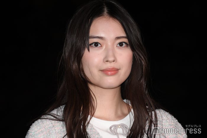 茅島みずき(C)モデルプレス