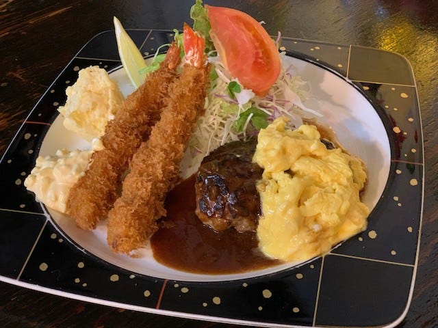 プルプルスイーツの正体は…♡