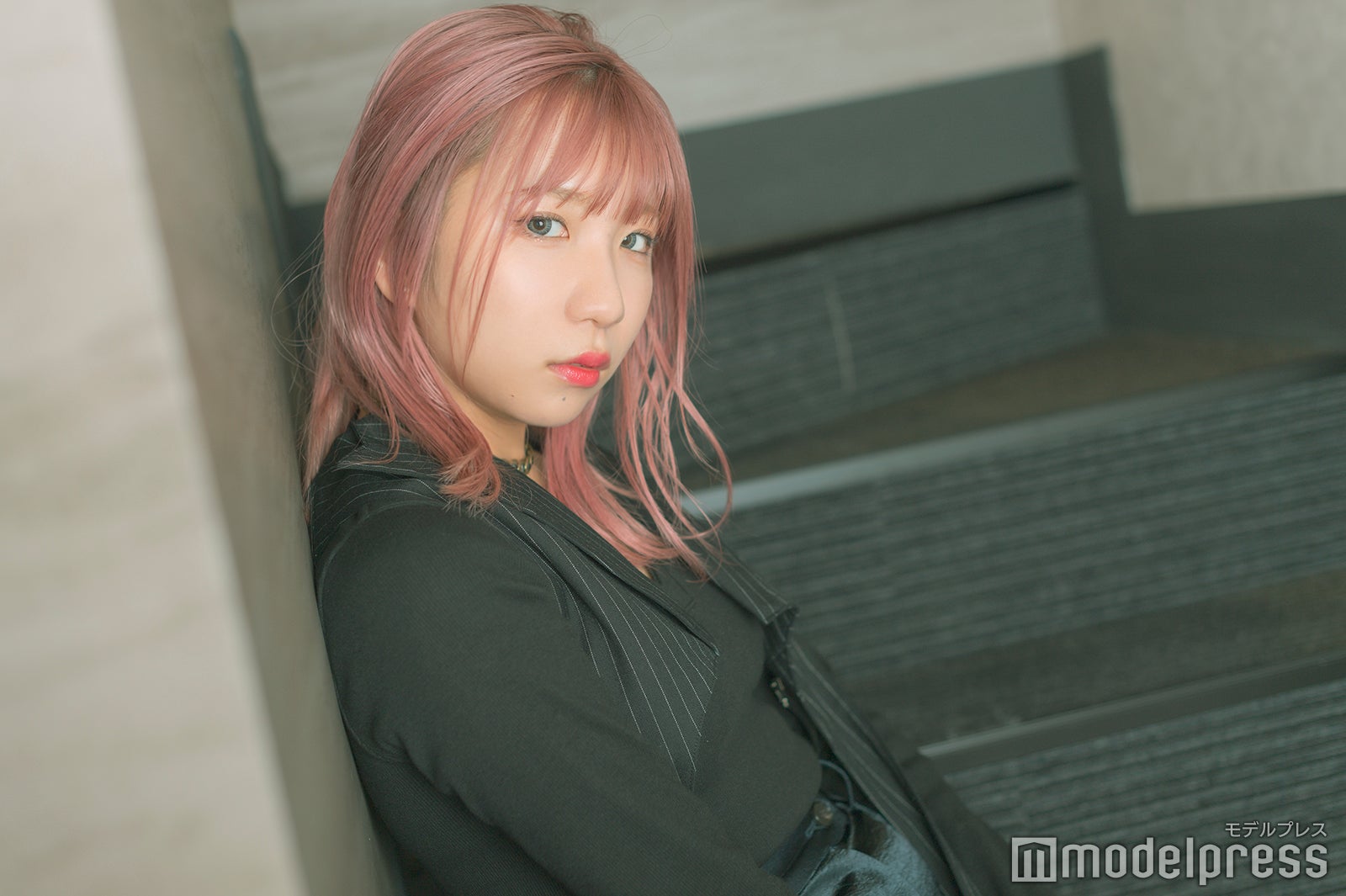 MAYU （C）モデルプレス