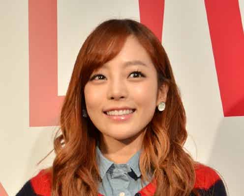 KARAハラの来場で大パニック!「LACOSTE L!VE」1周年記念パーティー