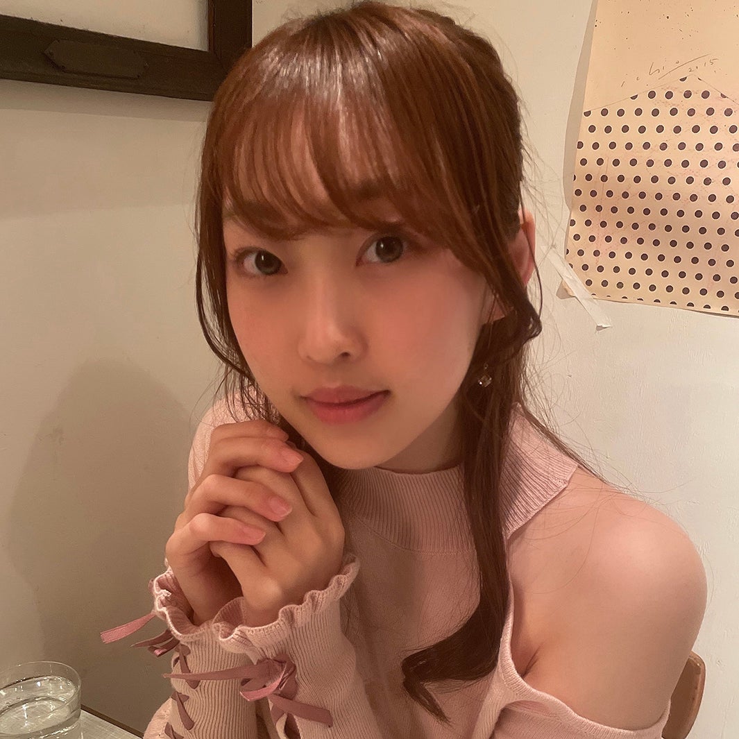 「FRESH CAMPUS CONTEST 2021」Aブロックエントリー通過者／提供画像