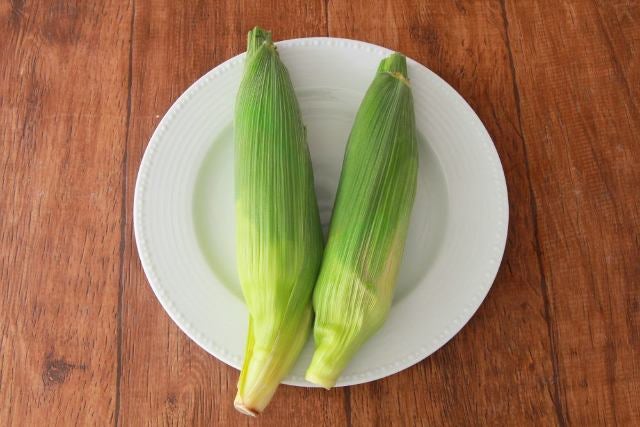 column_0ba9ba5eb42879832eef1dce23f9b28a.