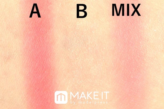 SUQQU/ピュア カラー ブラッシュ/118 折紅重 (C)メイクイット