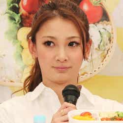 ゲストで駆けつけた里海