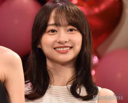 日向坂46影山優佳、初めて自宅に招いたメンバー明かす