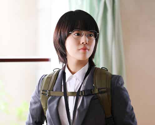 高畑充希主演ドラマ「同期のサクラ」最終話あらすじ