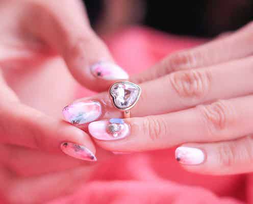 付き合って一年がキーポイント!結婚へ持ち込むための5つのポイント