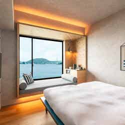 BEB5門司港 by 星野リゾート/提供画像